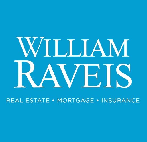 William Raveis Palm Beach LLC