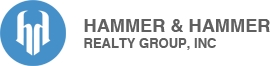 Hammer & Hammer Rlty Group Inc