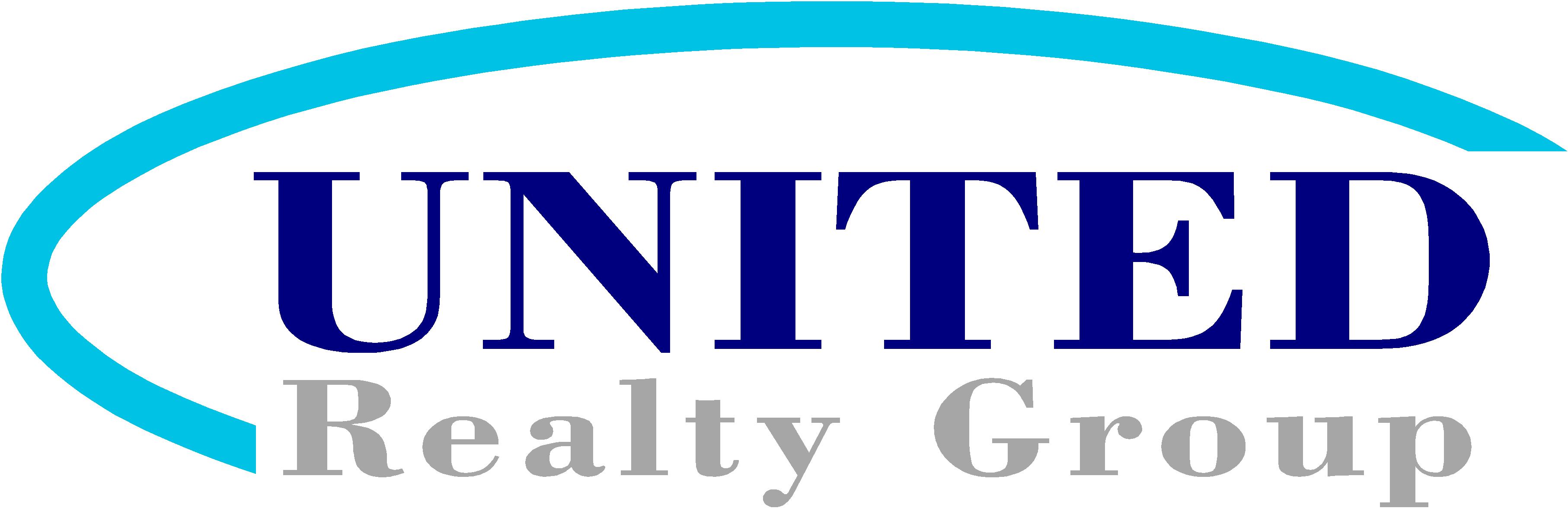 United Realty Group Inc