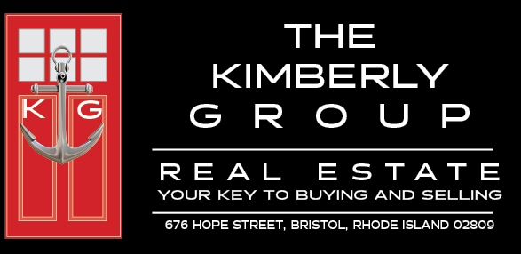 The Kimberly Group