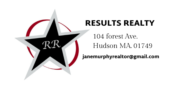 Results Realty