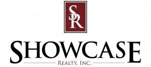 Showcase Realty, Inc.