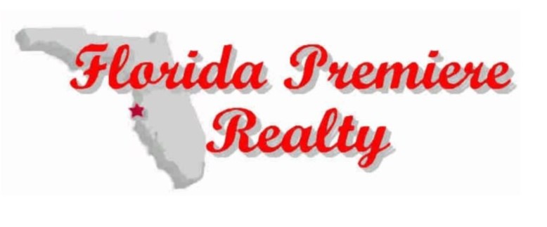 Florida Premiere Realty