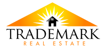 Home - Trademark Real Estate