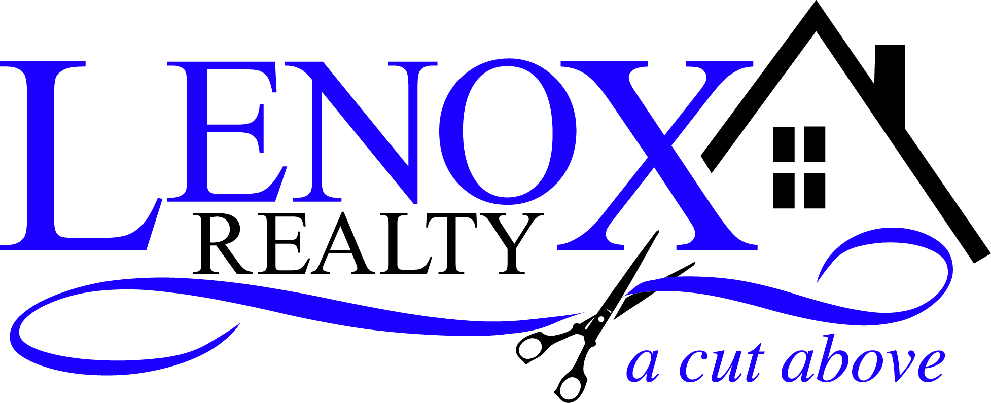 Lenox Realty LLC
