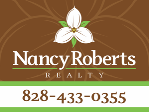 Nancy Roberts Realty LLC