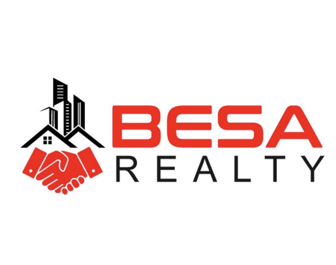 Besa Realty