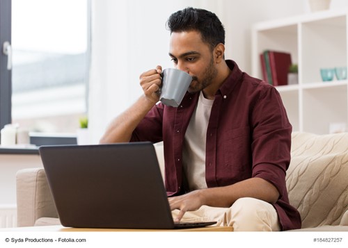 Automate Your Home Expenses and Never Worry About Missing a Payment Again