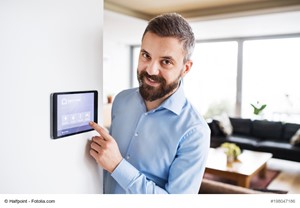 Are Smart Home Devices Must-Haves?