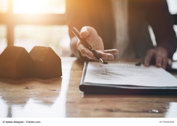 Prequalified vs Preapproved: Tips On Securing a Mortgage Before Buying a Home