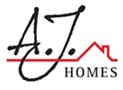 A. J. Homes