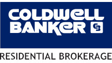 Coldwell Banker Residential Brokerage