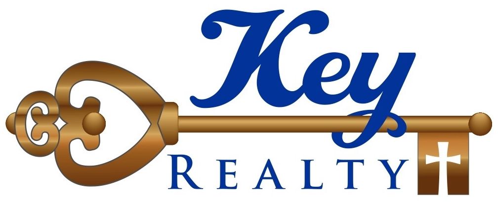 Key Realty