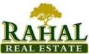 Rahal Real Estate LLC