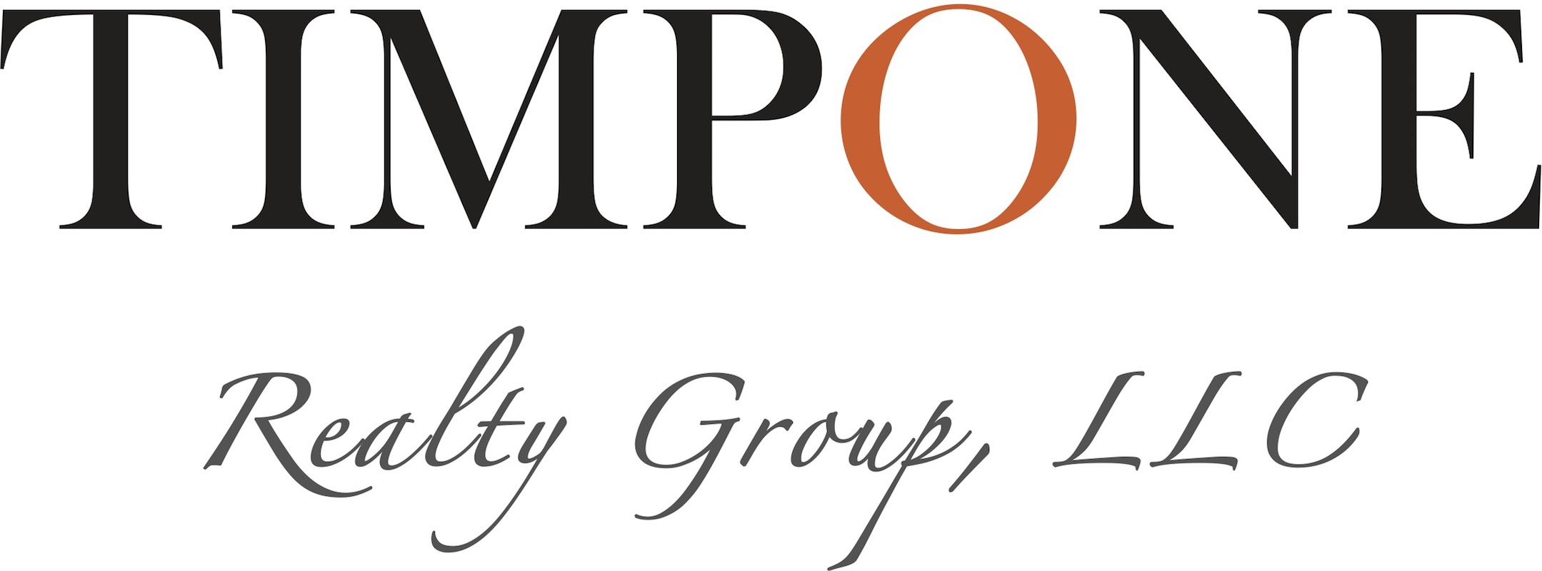 Timpone Realty Group, LLC