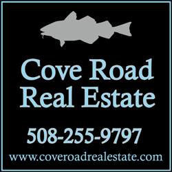 Cove Road Real Estate