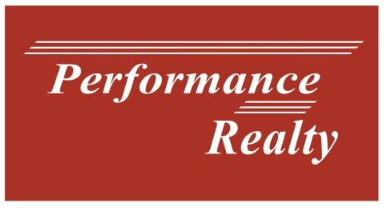 Performance Realty