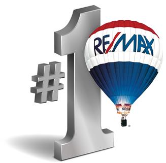 RE/MAX ANCHOR REALTY