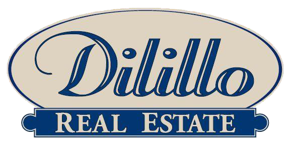 DiLillo Real Estate