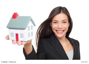 Compare and Contrast Real Estate Agents