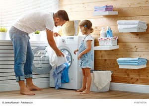 Simplify Life When Choosing Your Next Home