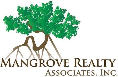 MANGROVE REALTY ASSOCIATES, INC.