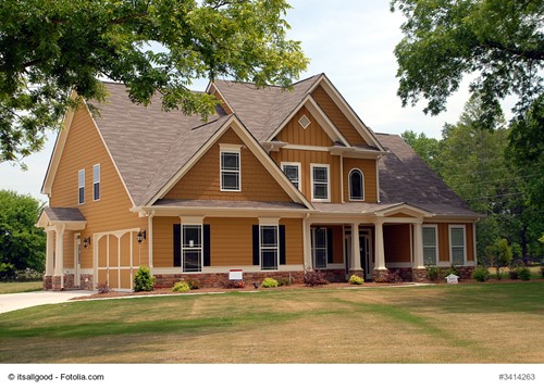 What Comes Next After Accepting An Offer on Your Home