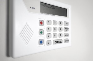 Choosing the Right Security System for Your Home