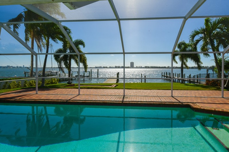 PRICE REDUCED!! 1320 JOHN RINGLING PKWY, SARASOTA, FL 34236