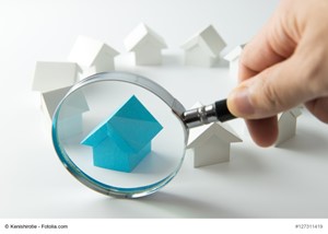 Revamp Your Homebuying Strategy