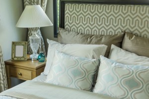 Bedroom Decorating Tips