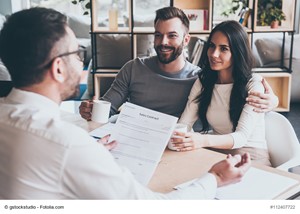 Questions to Consider If a Home Seller Rejects Your Proposal