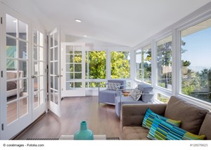 First-Time Home Seller Tips: Bolster Your House's Interior