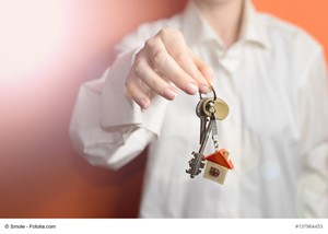 First-Time Home Seller Tips: How to Optimize the Value of Your House