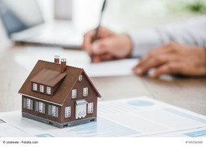 Get Your Home Ready to Sell