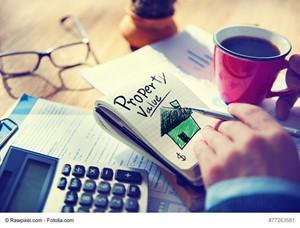 Why Some Homes For Sale Linger on the Market