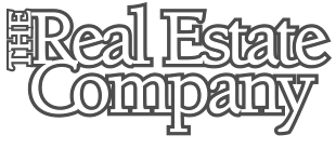 The Real Estate Company 