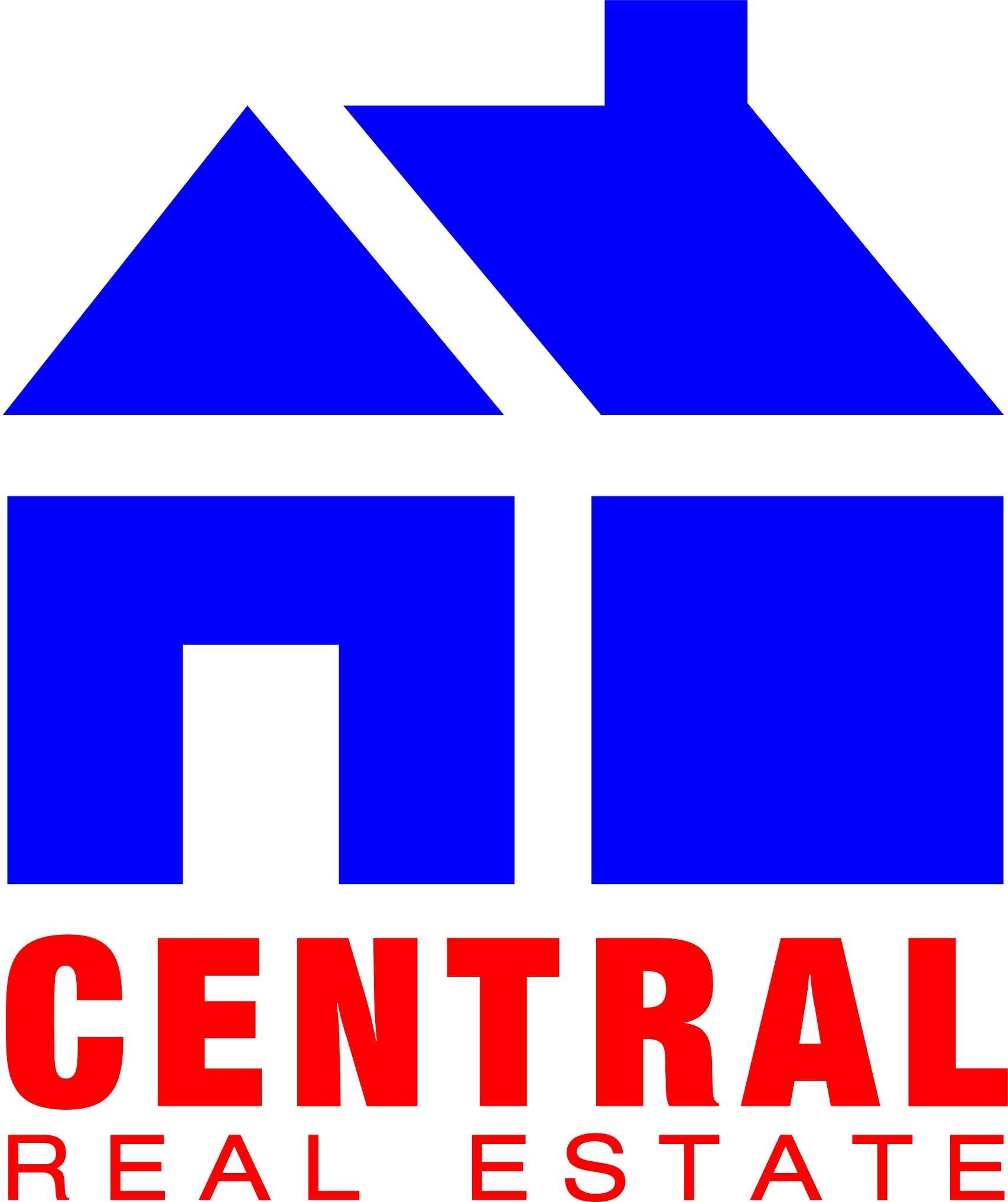 Central Real Estate