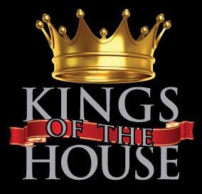 Kings Of The House LLC