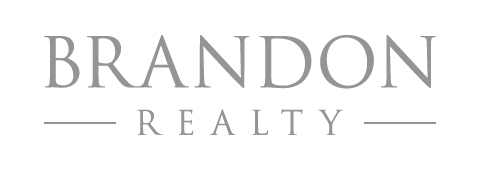 Brandon Realty