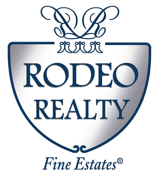 Rodeo Realty Fine Estates