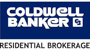 Coldwell Banker Residential Brokerage - Worcester - Park Ave.