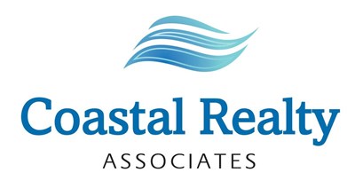 Coastal Realty Associates LLC