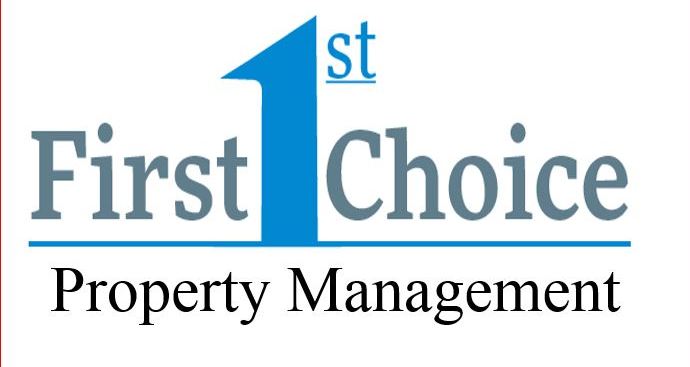 Florida's 1st Choice Realty - 1st Choice Property Management