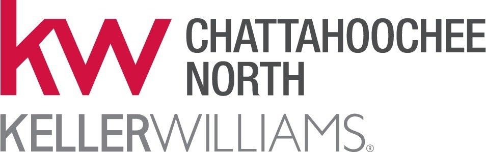 Keller Williams Realty Chattahoochee North, LLC