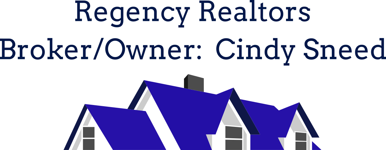 Regency Realtors