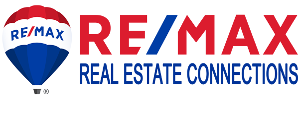 RE/MAX Real Estate Connections