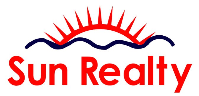 Sun Realty