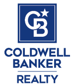 Coldwell Banker Realty