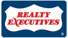 Realty Executives